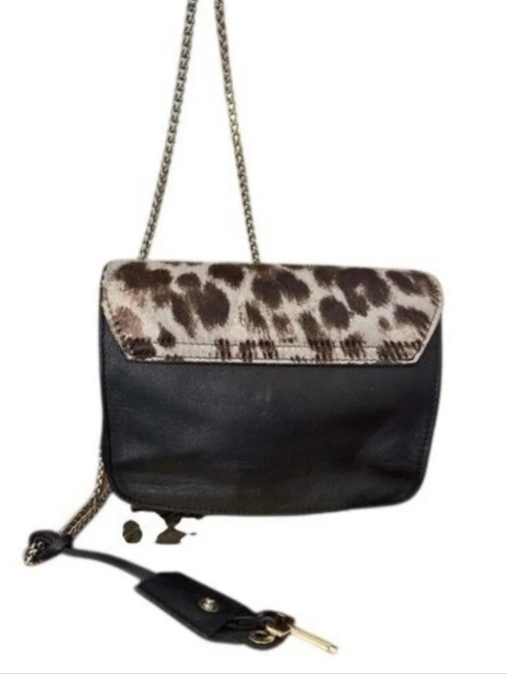 Furla 100% authentic